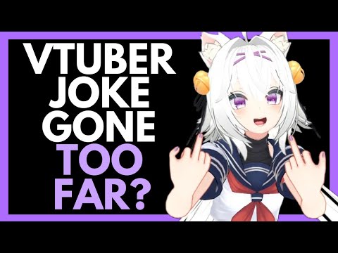 Why Filian Almost Quit Streaming, Vienna's Major Hacker Problem, Agency VTubers Disappear