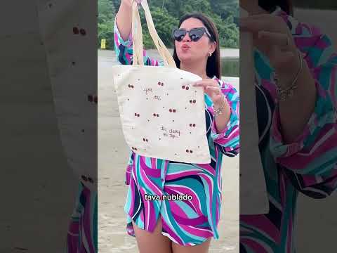 Sobre os Perregues da nossa despedida de solteira #casamento #noiva #diariodanoiva