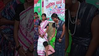 नुक्कड़ नाटक