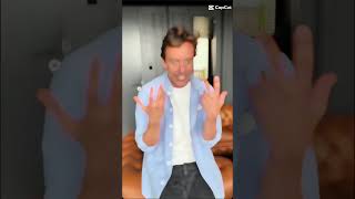 Tobi edit #tobi #checkertobi ❤️