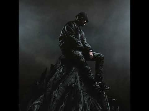 Werenoi, Lil Tjay - FTR