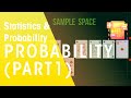 Probability Concepts and Applications