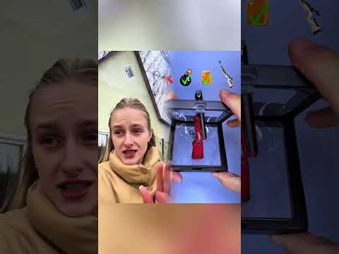 #Komödie #Märchenstunde #Sketch #pov #fÃrSie