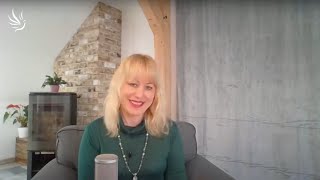 Ivona Antalii, Meditace: Rok dřevěného hada svlékání hadí kůže