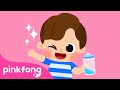 Importance of Water for Energy