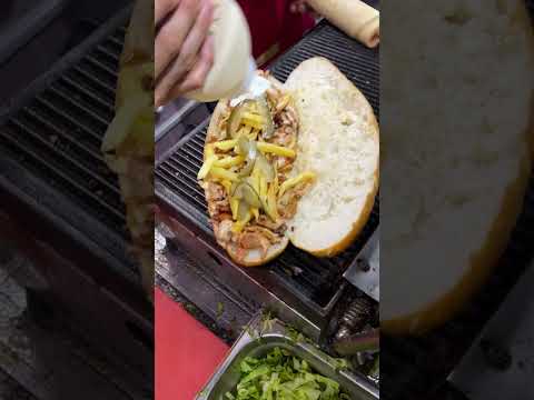 ‏أغلى شاورما في الحارة ❤️😍