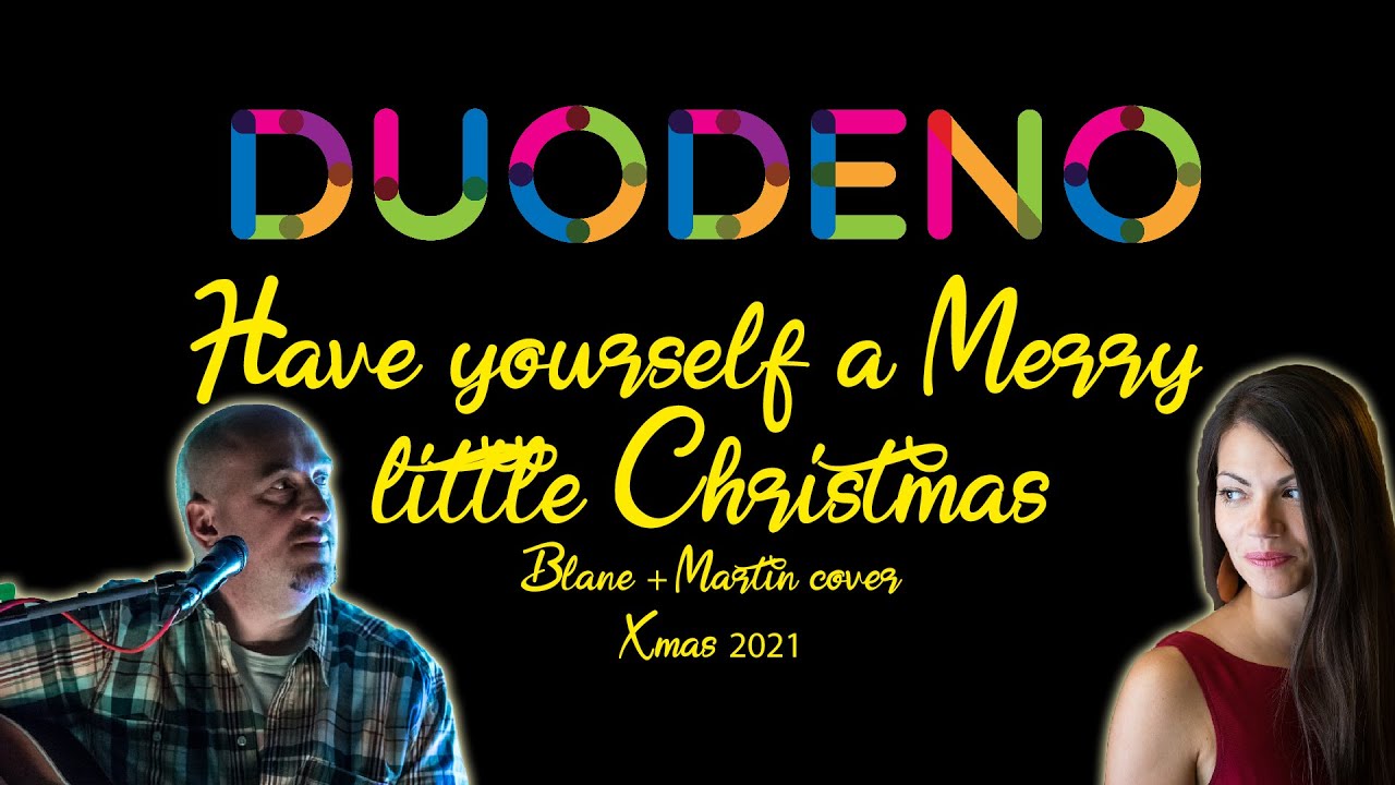 Duodeno