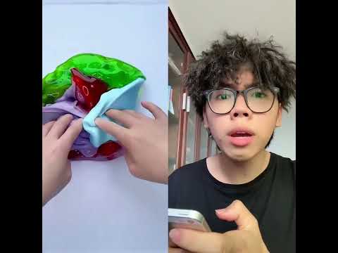 Cười lên anh em#shorts