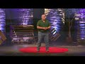 Understanding Soil and Agriculture
