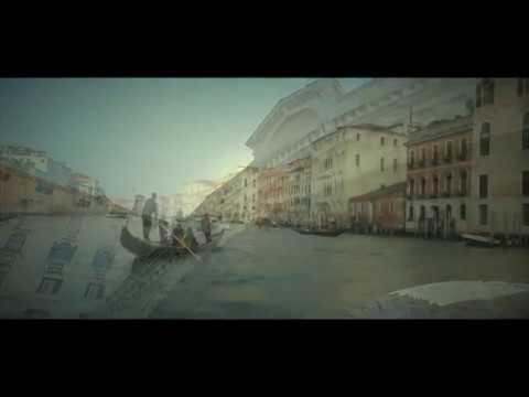 Sina Palazzo Sant'Angelo - Venezia