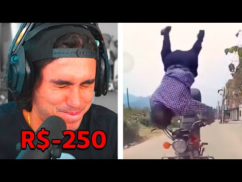 RISADA😂 = $50