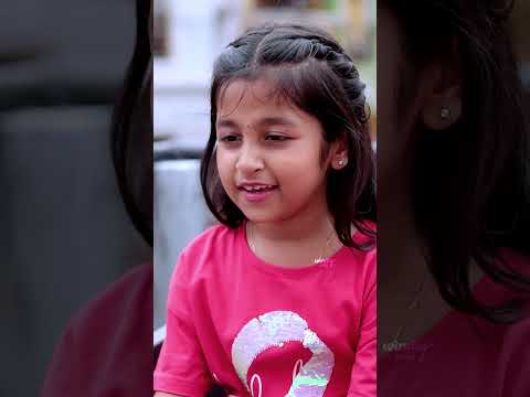Eva Epdila Pesamatala...Enna Vishayama Iruka!🤨🤔 || @ShortsDAOfficial || Tamada Media