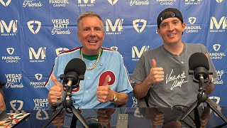 $7,500 Subscriber Celebration & $40,000 Bonus Buy