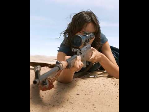 🔥 "MOM RAGE in the WASTELAND! 🤯 The Mad Max Scene That Left Fans SCREAMING!" 🔥