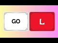 Comprensión del Video Tutorial