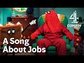Understanding the Video Transcript
