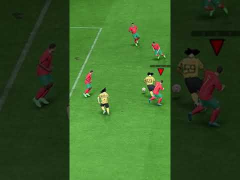 TENGO UNA MALDICIÓN EN EL FIFA...  ⚽️ 😱 | Parte #18