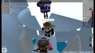 Tower of hell rage quit