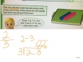 Fractions and Division Concepts