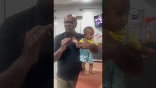 குழந்தைகளுக்கு Iron drops ஏன் முக்கியமானது?#drdhanasekhar #sschildcare #parentingtips