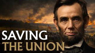 Abraham Lincoln - The Extraordinary Life of America's 16th President Documentary