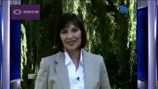 Quantum Detection Solutions   Media Video