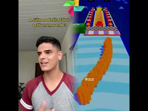#humor #humormemes #roblox #colonelkkjϟ #funnymemes #funny #funnyimages #gamergirl #funnypictures