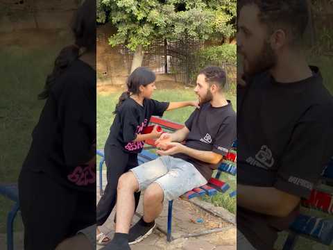 الازازه السحريه جبتلي حقي ف الاخر👌🏻ضع لايك♥️وشوف حصل اي👌🏻↪️