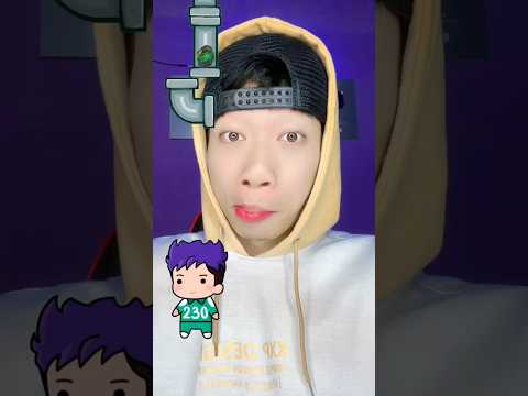 Help player 230 Thanos! #beatbox #tiktok