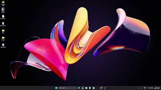 08/02/2026 One free day Workshop for STM32 Board #freeOnlineClass