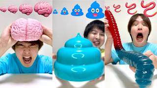 Saito09 funny video 😂😂😂