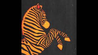 FREDDIE GIBBS x MADLIB TYPE BEAT / "LAYAWAY"