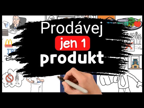 Vytvoř MALÝ Podnik Který TĚ Nepotřebuje - Vytvořeno k Prodeji