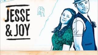 Jesse&Joy- Corre(Letra)