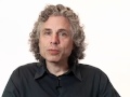 Understanding the Universe and Human Nature