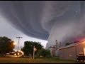 Natural Disasters and Their Impact