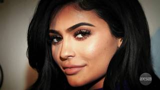 "Music's Greatest Mysteries" - Wu-Tang's $1M Record, Scorpions Song In Cold War, & Kylie Jenner Feud