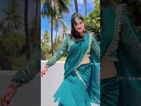 Kaisi lagi saree
