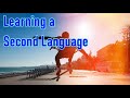 Effective Strategies for Learning English