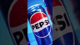 I Shot a Pepsi Commercial at Home