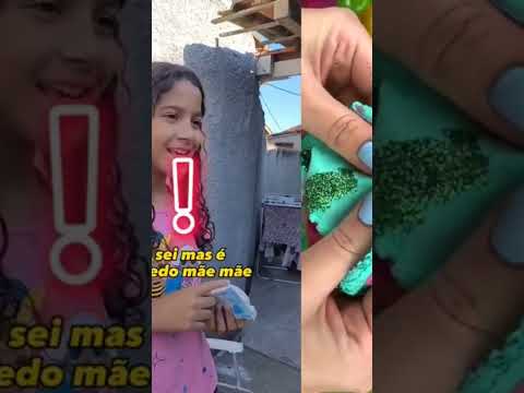 14 de outubro de 2023