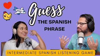 Can You Guess These 9 Mexican  Spanish Concepts? - How To Spanish Podcast - EP383