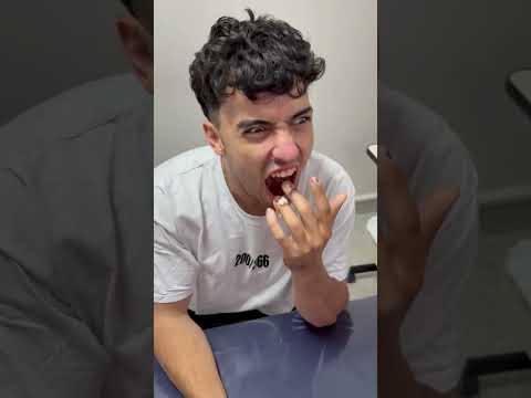 Se viene otra operación..