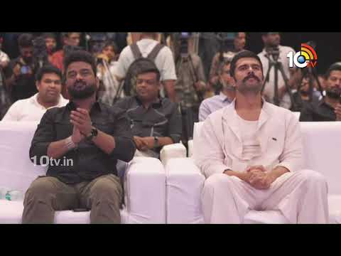 ఇండస్ట్రీలో సక్సెస్ రేట్ ఎలా ఉంటుంది అంటే... | Dil Raju About Tollywood Success Rate | 10tv Ent