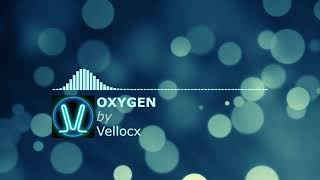 Oxygen | soft, chill beat. Trying new styles!