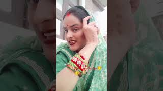 mere sar pe dupatta mere pyar ka