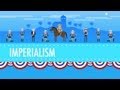 Exploring American Imperialism and Its Impact