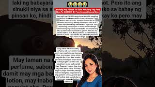#fyp HINDI LAHAT NG PINAUTANG OR TINULUNGAN AY TUTULONG DIN SAYO OR MAALALA KA #update #truestory