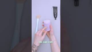 How To Use A Customizable Makeup Stack For Travel