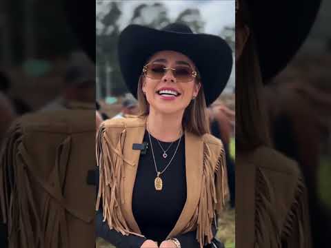 asi luis alfonso conocio a luisa fernanda